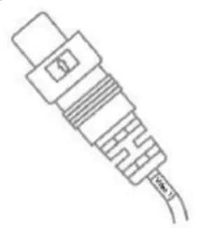 XENARC 702CSH 7 Inch Sunlight Readable Capacitive Touchscreen LED LCD Monitor - fig 2