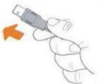 XENARC 702CSH 7 Inch Sunlight Readable Capacitive Touchscreen LED LCD Monitor - fig 4