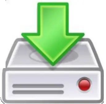 XENARC 702CSH 7 Inch Sunlight Readable Capacitive Touchscreen LED LCD Monitor - fig 5