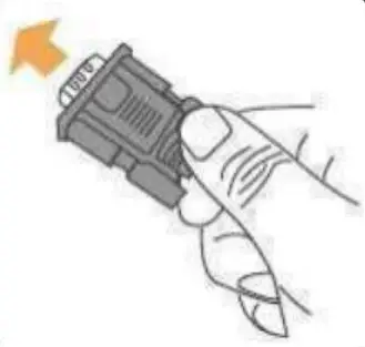 XENARC 702CSH 7 Inch Sunlight Readable Capacitive Touchscreen LED LCD Monitor - fig