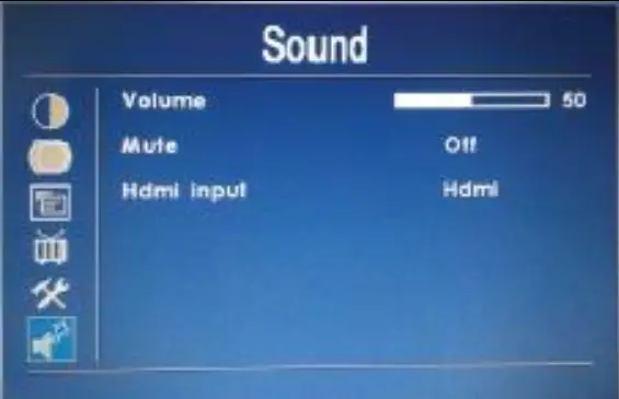 XENARC 702CSH 7 Inch Sunlight Readable Capacitive Touchscreen LED LCD Monitor - source