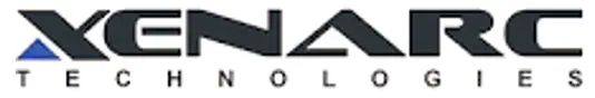 XENARC logo