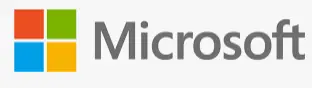 Microsoft-Wireless-Display-Adapter-User-Manual-logo