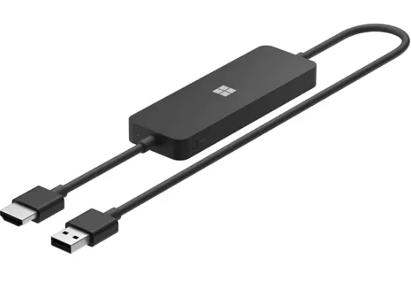 Microsoft-Wireless-Display-Adapter-User-Manual-product