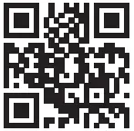 GARMIN-XR-LVS62-Livescope-Transducer-fig- (1)