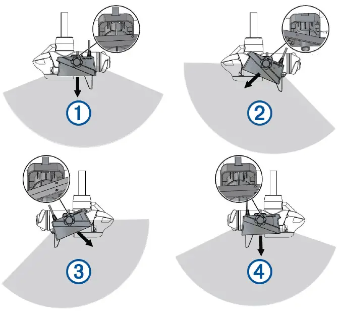 GARMIN-XR-LVS62-Livescope-Transducer-fig- (10)