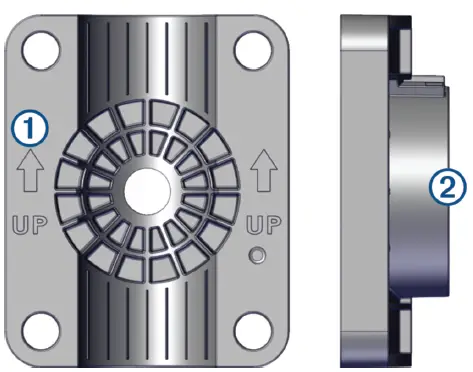 GARMIN-XR-LVS62-Livescope-Transducer-fig- (11)