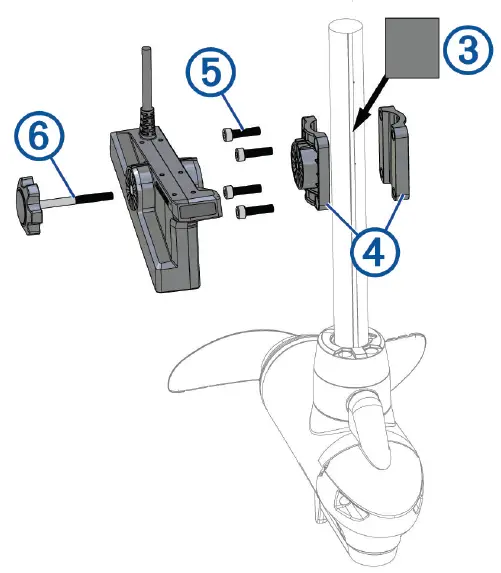 GARMIN-XR-LVS62-Livescope-Transducer-fig- (12)