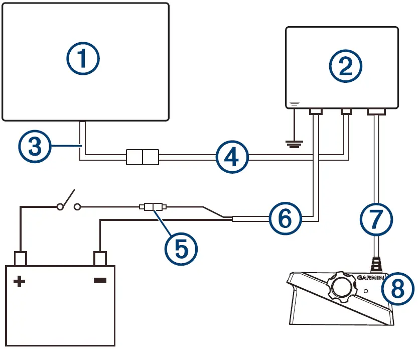 GARMIN-XR-LVS62-Livescope-Transducer-fig- (14)