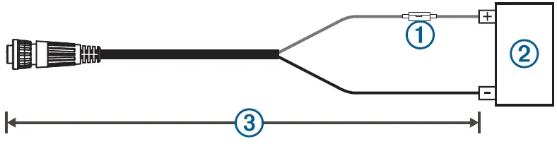 GARMIN-XR-LVS62-Livescope-Transducer-fig- (15)