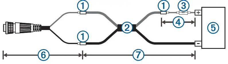 GARMIN-XR-LVS62-Livescope-Transducer-fig- (16)
