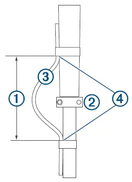GARMIN-XR-LVS62-Livescope-Transducer-fig- (2)