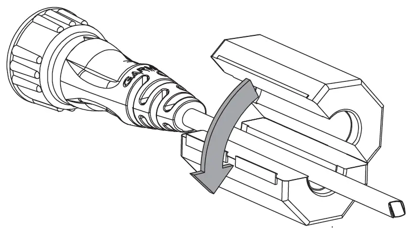 GARMIN-XR-LVS62-Livescope-Transducer-fig- (3)