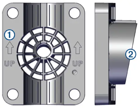 GARMIN-XR-LVS62-Livescope-Transducer-fig- (4)