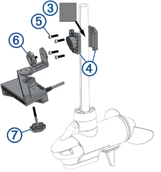 GARMIN-XR-LVS62-Livescope-Transducer-fig- (5)