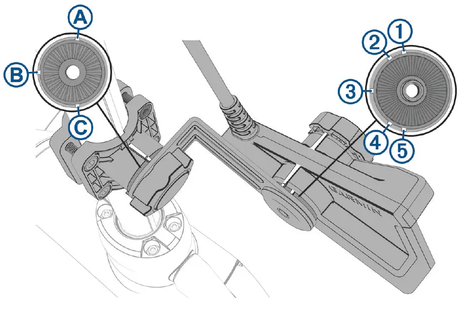 GARMIN-XR-LVS62-Livescope-Transducer-fig- (6)