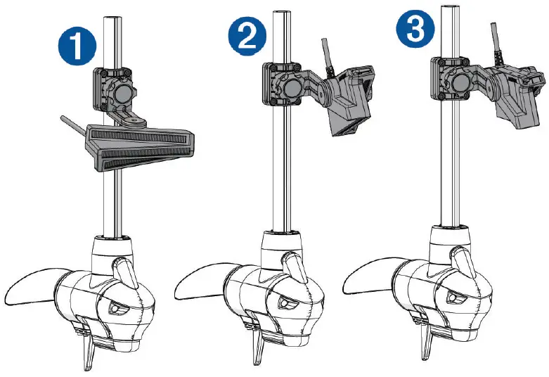 GARMIN-XR-LVS62-Livescope-Transducer-fig- (7)