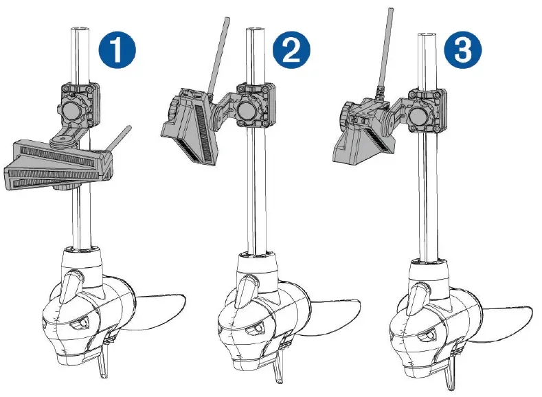 GARMIN-XR-LVS62-Livescope-Transducer-fig- (8)
