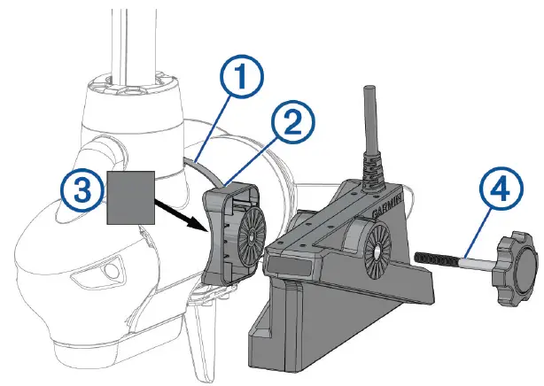 GARMIN-XR-LVS62-Livescope-Transducer-fig- (9)