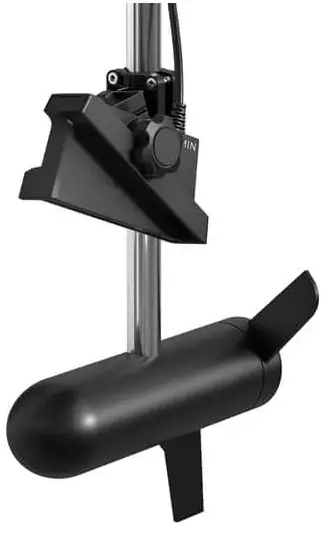 GARMIN-XR-LVS62-Livescope-Transducer-product