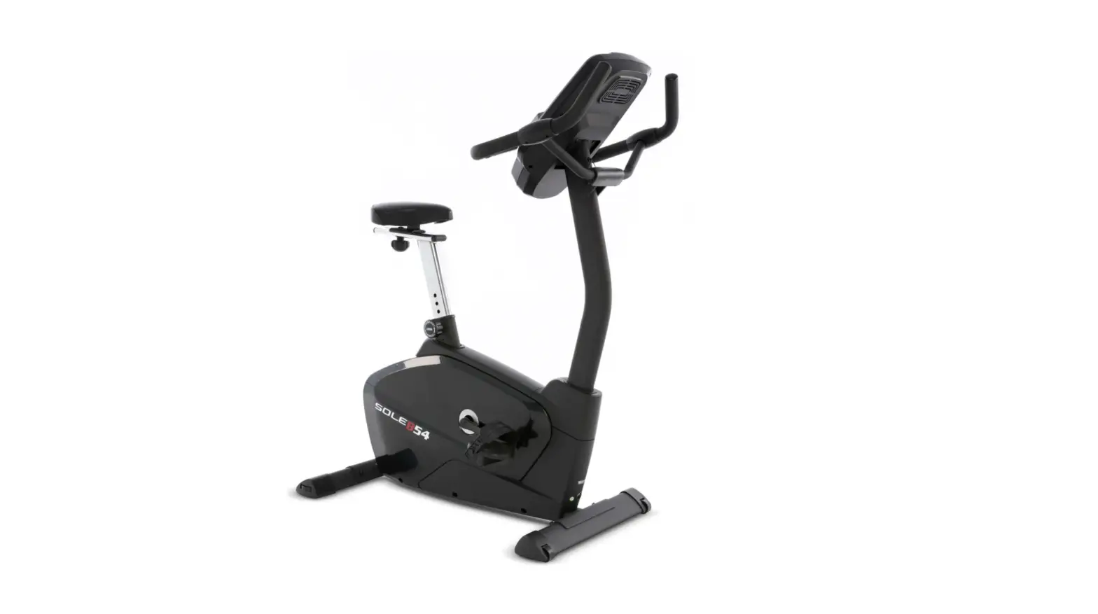 Sole 16208963540 Bike Owner's Manual