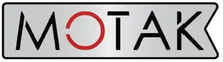 MOTAK LOGO