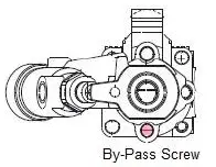 MOTAK MR4-C-S Gas Ranges With Griddles-8