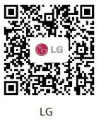 Avantree HT4106 Wireless Earbuds User Guide - QR Code