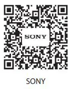 Avantree HT4106 Wireless Earbuds User Guide - QR Code