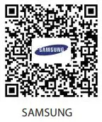 Avantree HT4106 Wireless Earbuds User Guide - QR Code