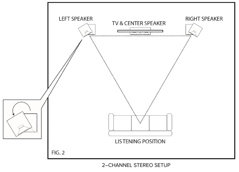 ELAC-Debut-2.0-F6 (4)
