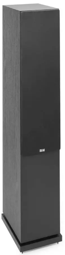 ELAC-Debut-2.0-F6.2-Floorstanding-Speaker-img