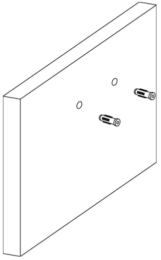 D Link DCGP81000M 8 Port Gigabit Ethernet Unmanaged PoE Switch - FIGURE 4