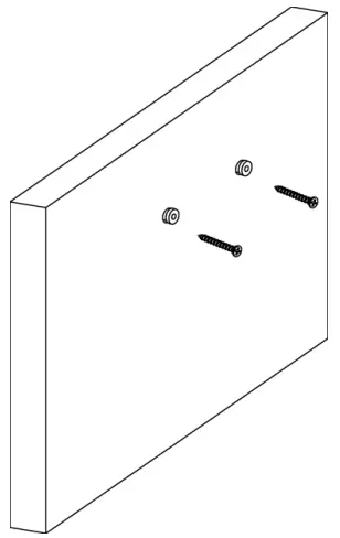 D Link DCGP81000M 8 Port Gigabit Ethernet Unmanaged PoE Switch - FIGURE 5