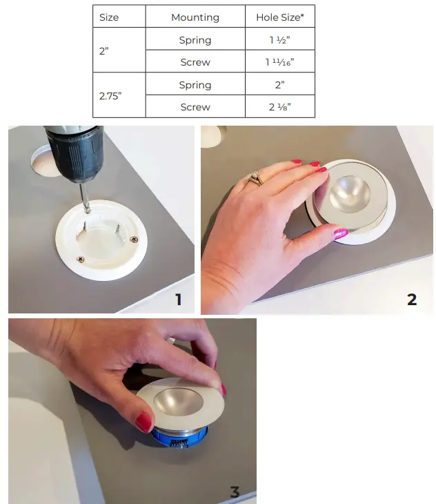 ITC-69690-TAG-Hardtop-Light-FIG-2