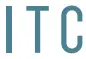 ITC-LOGO