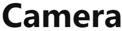 Camera-logo