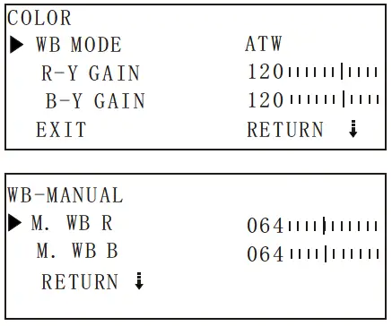 Camera-s-Color-High-Resolution-Camera-fig-10
