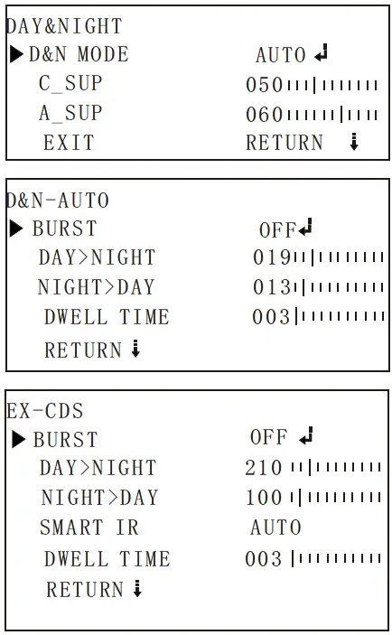 Camera-s-Color-High-Resolution-Camera-fig-11