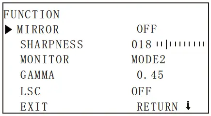 Camera-s-Color-High-Resolution-Camera-fig-12
