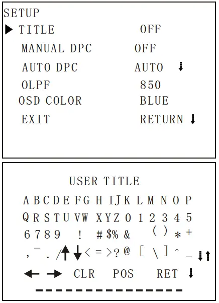 Camera-s-Color-High-Resolution-Camera-fig-15