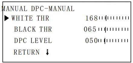 Camera-s-Color-High-Resolution-Camera-fig-16