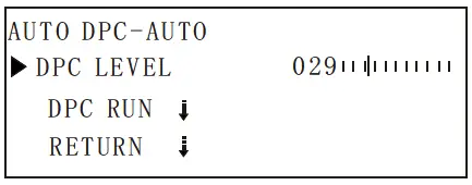 Camera-s-Color-High-Resolution-Camera-fig-17