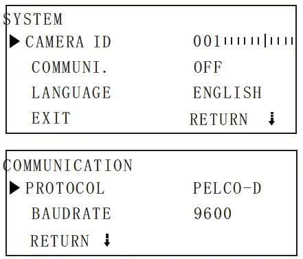 Camera-s-Color-High-Resolution-Camera-fig-18