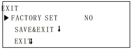Camera-s-Color-High-Resolution-Camera-fig-19