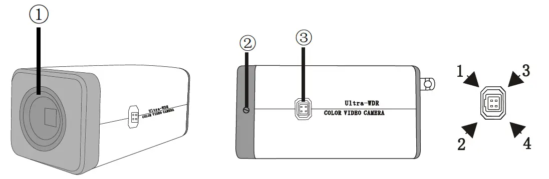 Camera-s-Color-High-Resolution-Camera-fig-2