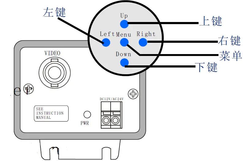 Camera-s-Color-High-Resolution-Camera-fig-4