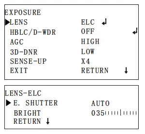 Camera-s-Color-High-Resolution-Camera-fig-8