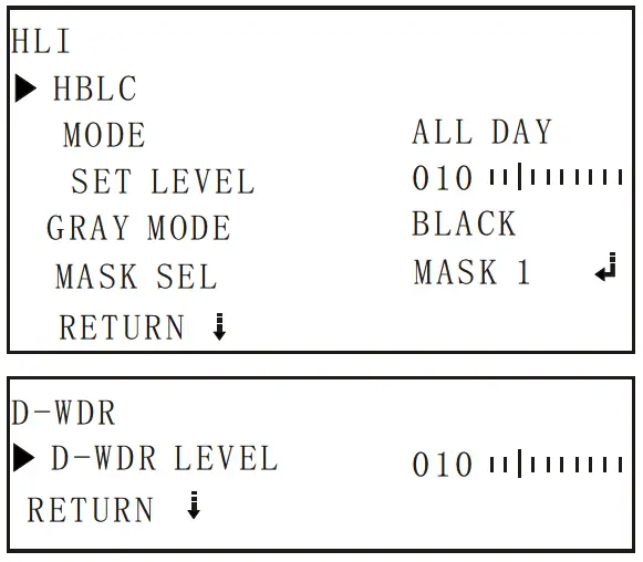 Camera-s-Color-High-Resolution-Camera-fig-9