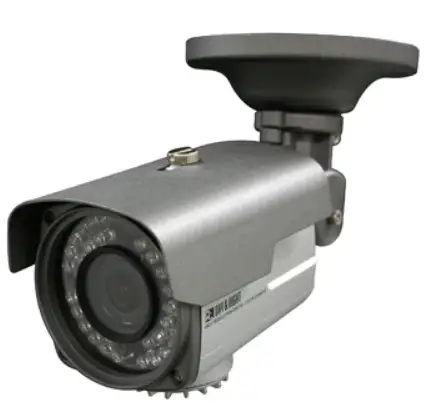 Camera-s-Color-High-Resolution-Camera-product